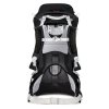 Osprey Poco II starry black