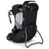 Osprey Poco II starry black