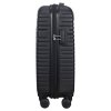 American Tourister AERO RACER SPINNER 55 Jet Black