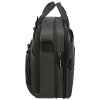 Samsonite Cityvibe 2.0 LAPT BAILHANDLE 15.6" EXP Jet Black