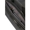 Samsonite Cityvibe 2.0 LAPT BAILHANDLE 15.6" EXP Jet Black