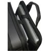 Samsonite Cityvibe 2.0 LAPT BAILHANDLE 15.6" EXP Jet Black