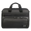 Samsonite Cityvibe 2.0 LAPT BAILHANDLE 15.6" EXP Jet Black