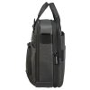 Samsonite Cityvibe 2.0 LAPT BAILHANDLE 15.6" EXP Jet Black