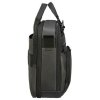 Samsonite Cityvibe 2.0 LAPT BAILHANDLE 15.6" EXP Jet Black