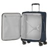 Samsonite Popsoda SPINNER 55 LENGTH 40 cm Dark Blue