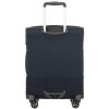 Samsonite Popsoda SPINNER 55 LENGTH 40 cm Dark Blue