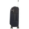 Samsonite Popsoda SPINNER 55 LENGTH 40 cm Dark Blue