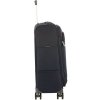 Samsonite Popsoda SPINNER 55 LENGTH 40 cm Dark Blue