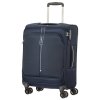 Samsonite Popsoda SPINNER 55 LENGTH 40 cm Dark Blue