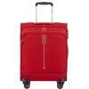 Samsonite Popsoda SPINNER 55 LENGTH 40 cm Red