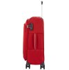 Samsonite Popsoda SPINNER 55 LENGTH 40 cm Red