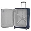 Samsonite Popsoda UPRIGHT 55 Dark Blue