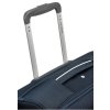 Samsonite Popsoda UPRIGHT 55 Dark Blue