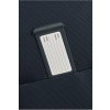 Samsonite Popsoda UPRIGHT 55 Dark Blue