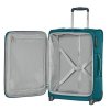 Samsonite Popsoda UPRIGHT 55 Teal