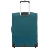 Samsonite Popsoda UPRIGHT 55 Teal