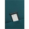 Samsonite Popsoda UPRIGHT 55 Teal
