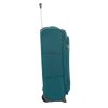 Samsonite Popsoda UPRIGHT 55 Teal