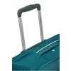 Samsonite Popsoda UPRIGHT 55 Teal