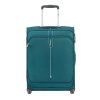 Samsonite Popsoda UPRIGHT 55 Teal