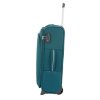 Samsonite Popsoda UPRIGHT 55 Teal