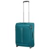 Samsonite Popsoda UPRIGHT 55 Teal