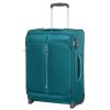 Samsonite Popsoda UPRIGHT 55 Teal