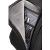 Samsonite BACKPACK 14.1" Black - BUSINESS TECH