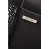 Samsonite BACKPACK 14.1" Black - BUSINESS TECH