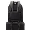 Samsonite BACKPACK 14.1" Black - BUSINESS TECH