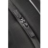 Samsonite BACKPACK 14.1" Black - BUSINESS TECH