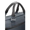 Samsonite BAILHANDLE 14.1" Grey Black - GT SUPREME