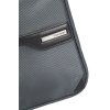 Samsonite BAILHANDLE 14.1" Grey Black - GT SUPREME