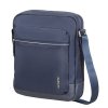 Samsonite CROSSOVER IPAD Dark Blue - MOVE PRO