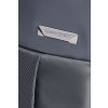 Samsonite CROSSOVER S Grey – HIP-TECH