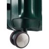 Samsonite LITE-CUBE SPINNER 82/31 Dark Green
