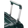 Samsonite LITE-CUBE SPINNER 82/31 Dark Green
