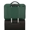 Samsonite Network 3 OFFICE CASE 15.6" Bottle Green