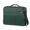 Samsonite Network 3 OFFICE CASE 15.6" Bottle Green