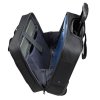 Samsonite OFFICE CASE/WH 15.6" Black - VECTURA