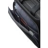 Samsonite OFFICE CASE/WH 15.6" Black - VECTURA
