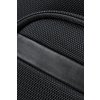 Samsonite OFFICE CASE/WH 15.6" Black - VECTURA
