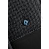 Samsonite OFFICE CASE/WH 15.6" Black - VECTURA