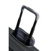 Samsonite OFFICE CASE/WH 15.6" Black - VECTURA