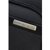 Samsonite OFFICE CASE/WH 15.6" Black - VECTURA