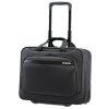 Samsonite OFFICE CASE/WH 15.6" Black - VECTURA
