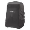 Samsonite PHOTOBACKPACK Black – NO'SHOK FOTO