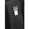 Samsonite Pro DLX 5 LAPT. BACKPACK 14.1" Black