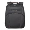 Samsonite Pro DLX 5 LAPT. BACKPACK 14.1" Black